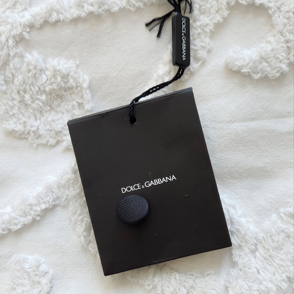 COPY - Dolce & Gabbana pants - Picture 7 of 7